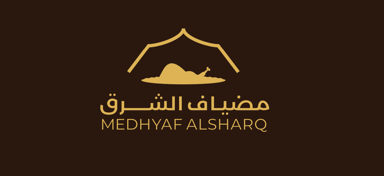 Medyaf Al Sharq
