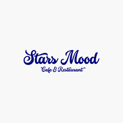 Stars Mood